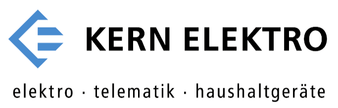 Kern Elektro AG