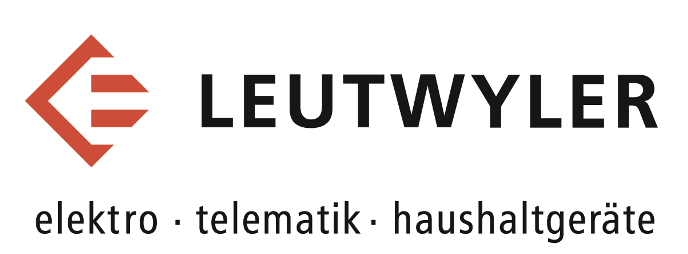 Leutwyler Elektro AG