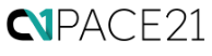 Pace21 GmbH