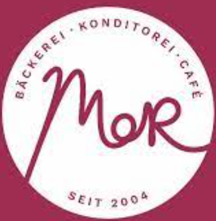 Bäckerei Konditorei Café Mor GmbH